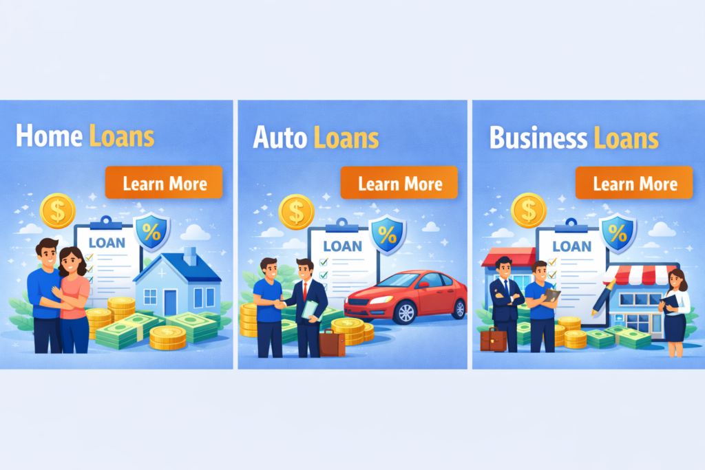 Insurance Services in Telangana