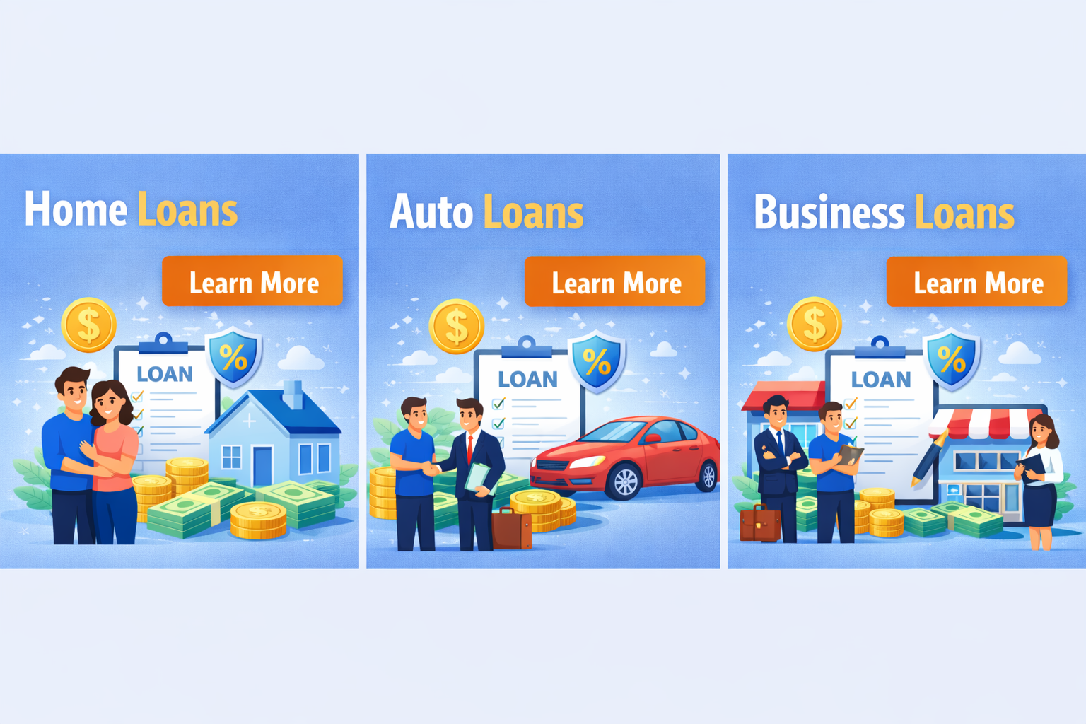 Insurance Services