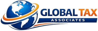 Global Tax Associates